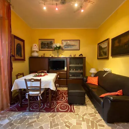 Lory's Casalecchio Di Reno