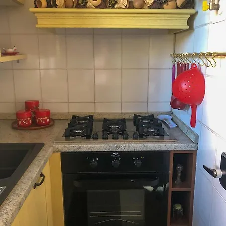 Lory's Casalecchio Di Reno